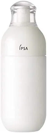 Тональное средство IPSA ME 7, 175 мл