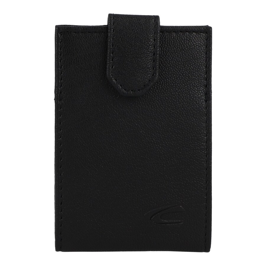 

Кошелек CAMEL ACTIVE Discover, Black