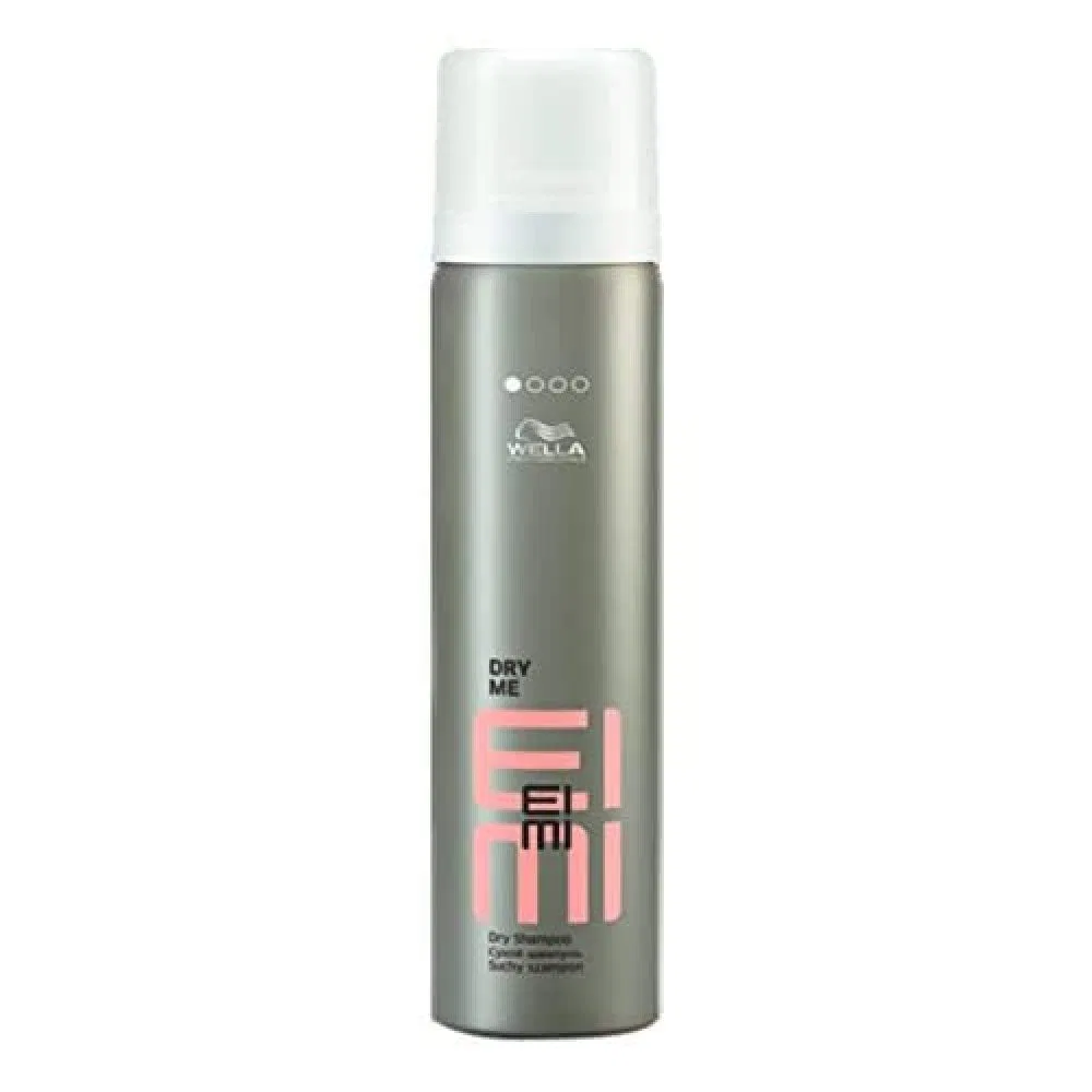 Сухой шампунь «Eimi Dry Me» 65 мл от Wella