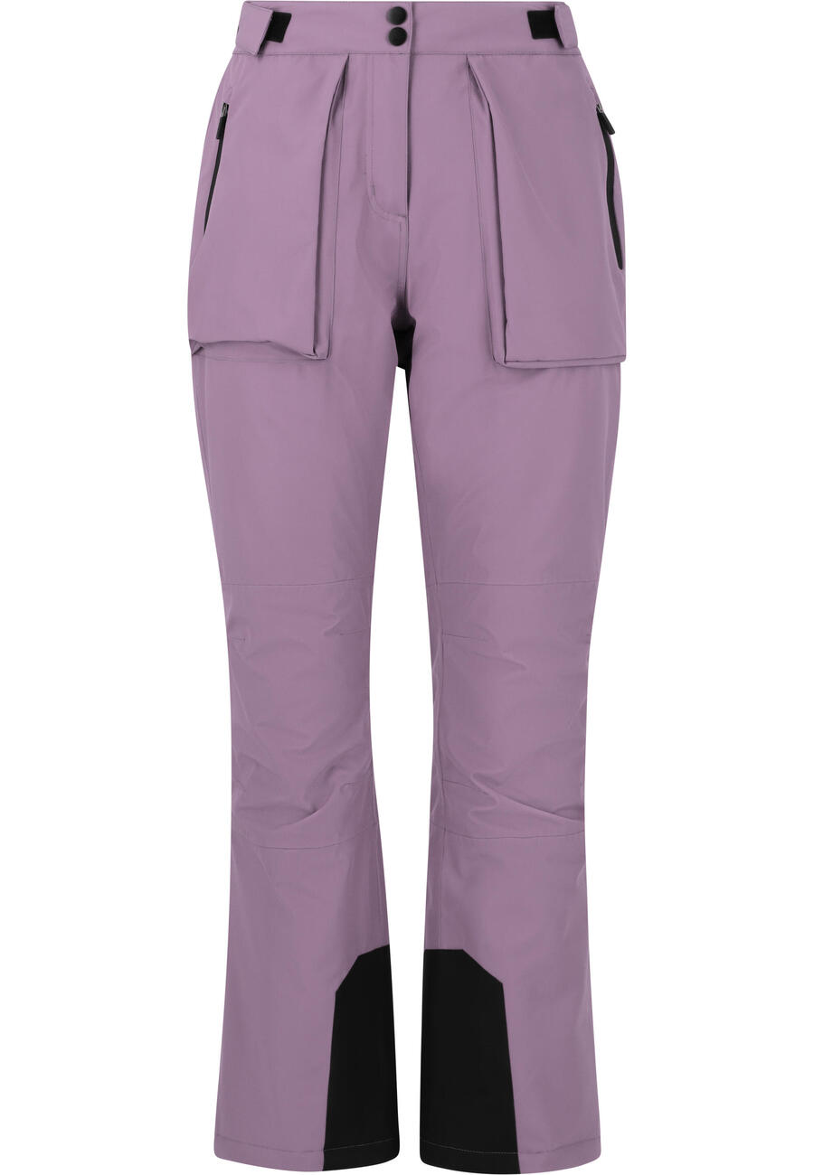 

SLOPE Лыжные штаны Killy