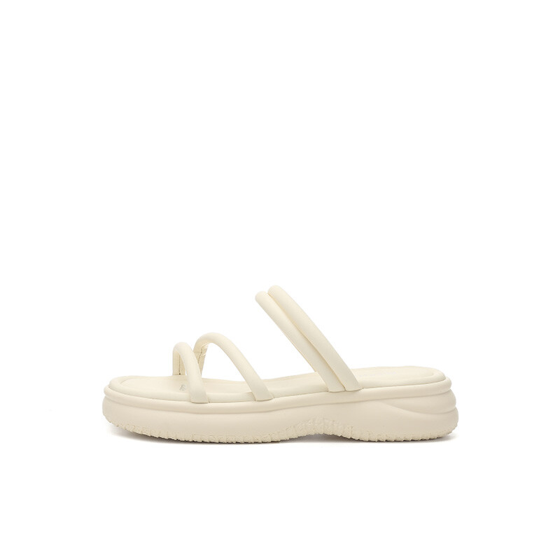 

Сандалии DAPHNE One-Strap Sandals Women's