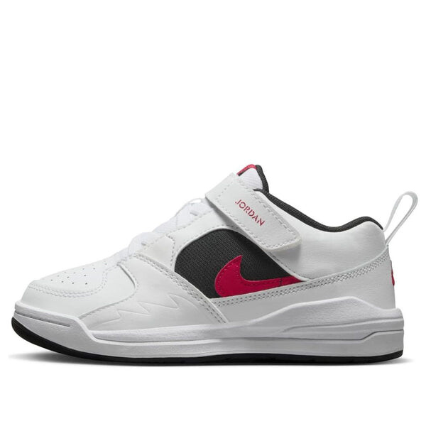 

Кроссовки stadium 90 'chicago' Air Jordan, белый
