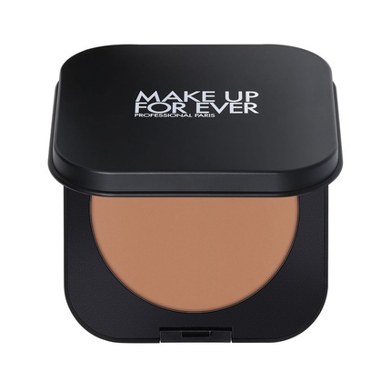 

Арт-бронзер 040 Make Up For Ever