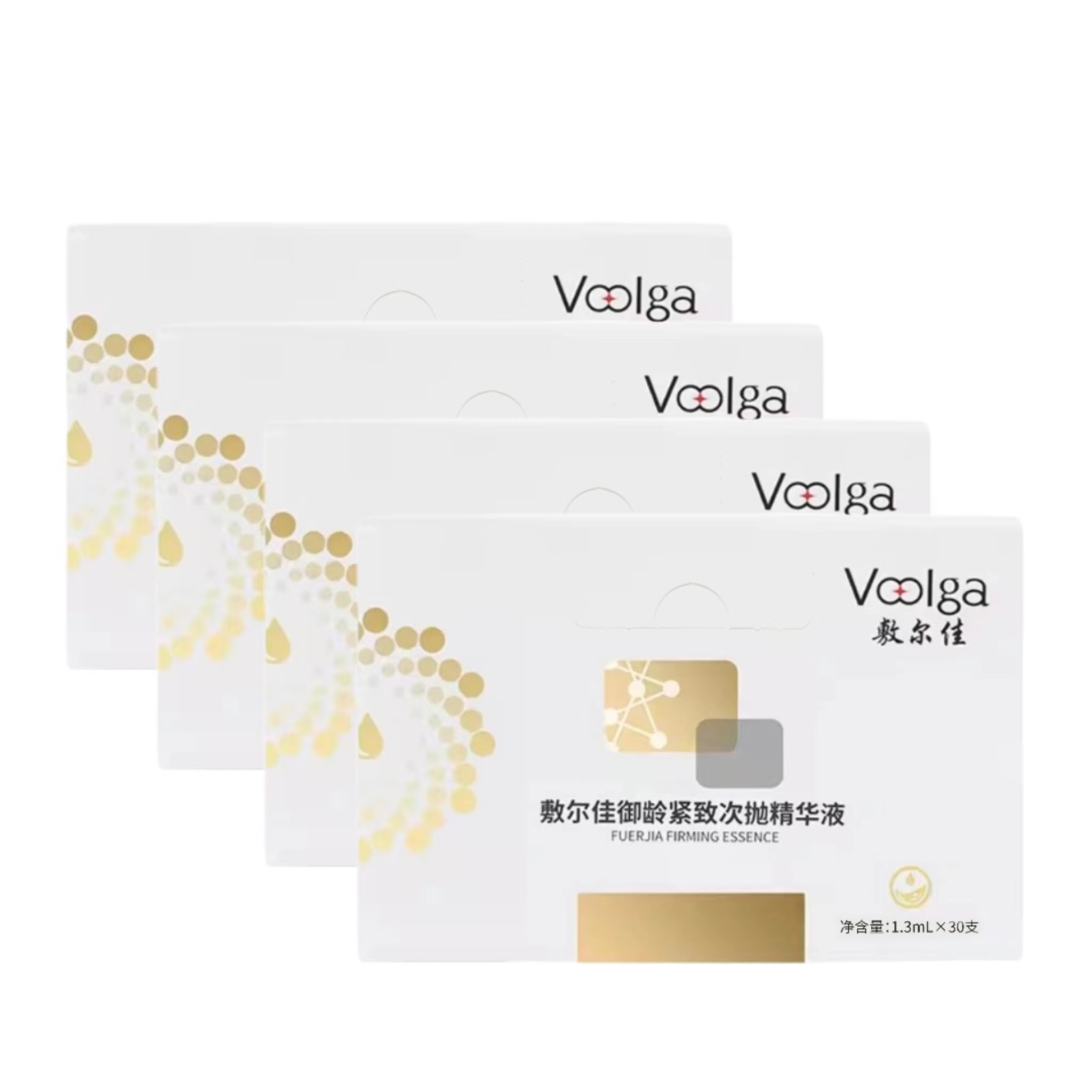 

Royal Age сыворотка для упругости кожи подтягивающая и увлажняющая для нормальной кожи 1,3 мл х 30 шт/коробка Voolga