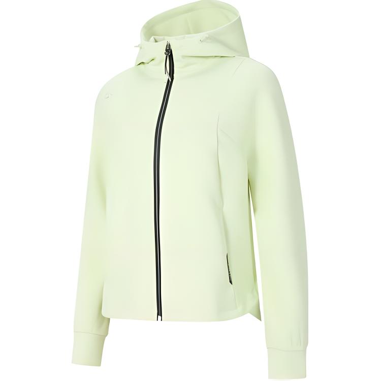 

Куртка женская RAPIDO, цвет слоновая кость, Бежевый, Куртка женская RAPIDO, цвет слоновая кость