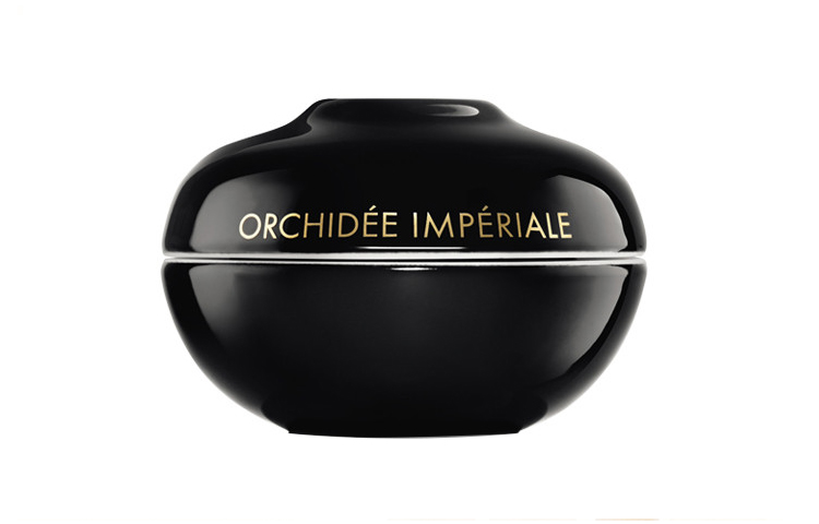 

Крем для век JIAOLAN Imperial Orchid Zhenlan успокаивающий увлажняющий 20 мл/сменный блок 20 мл GUERLAIN, 20ml