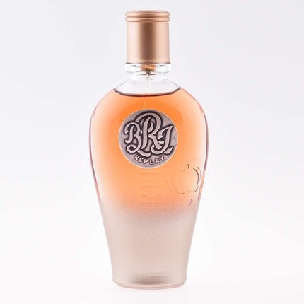 Женская парфюмерная вода Replay True For Her Eau De Parfum 60ml — фото 2