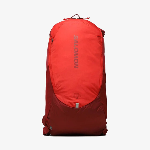 

Рюкзак Trailblazer 10 Salomon, оранжевый
