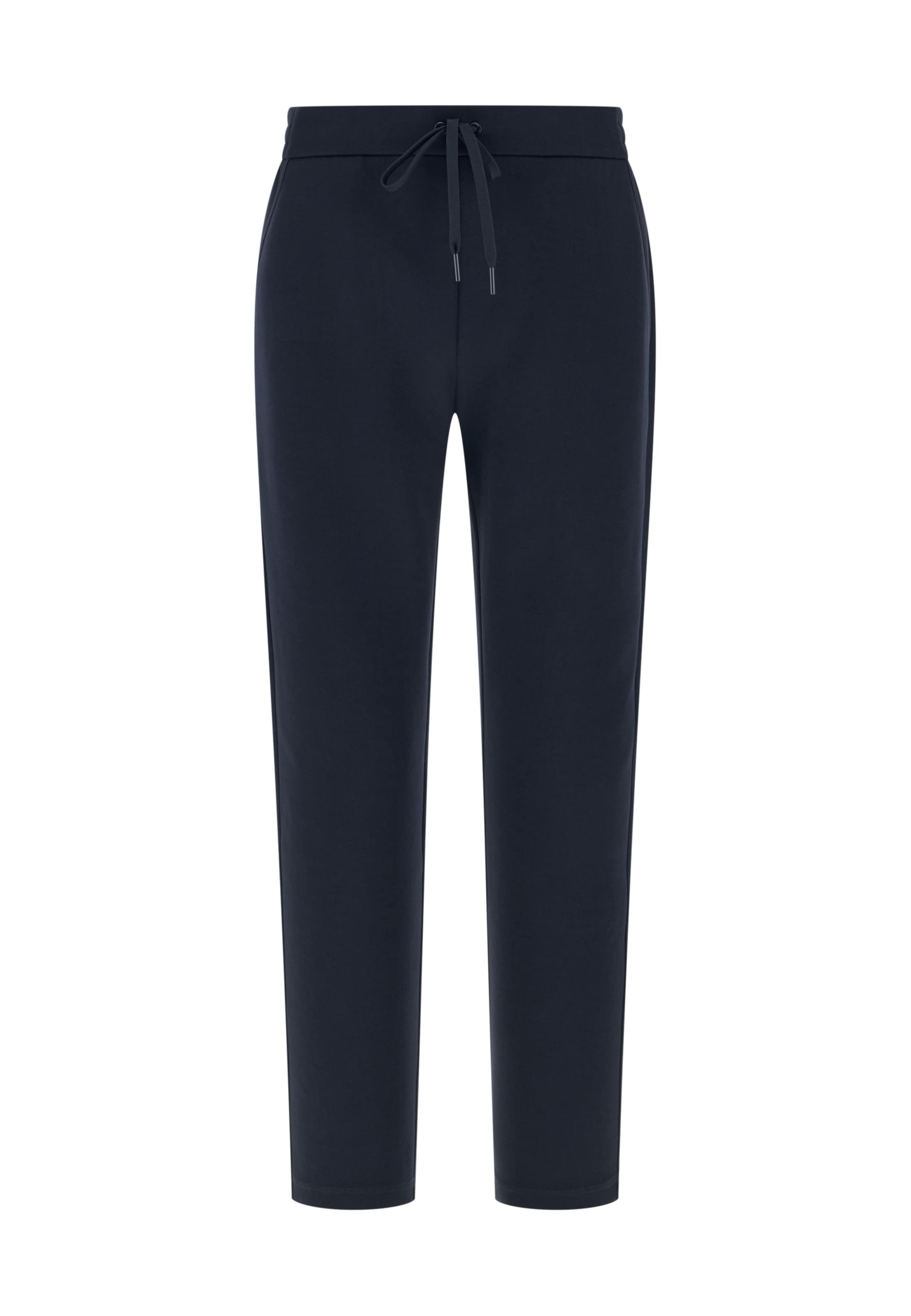 

Boggi Milano Брюки Regular в цвете Navy