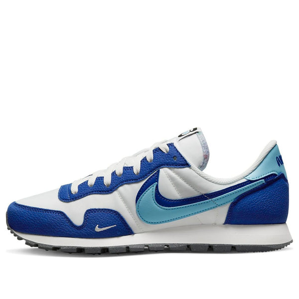 

Кроссовки air pegasus 83 Nike, белый