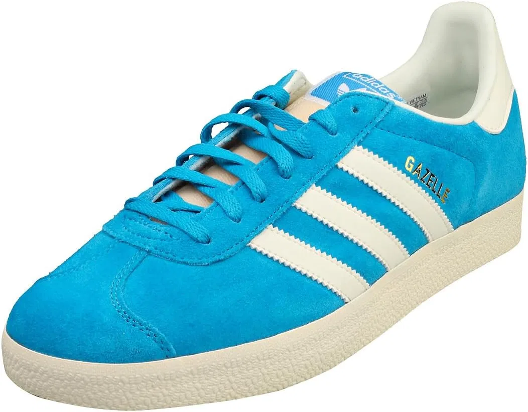 Кроссовки Adidas Plain GY7337, Boaqua Owhite Cwhite