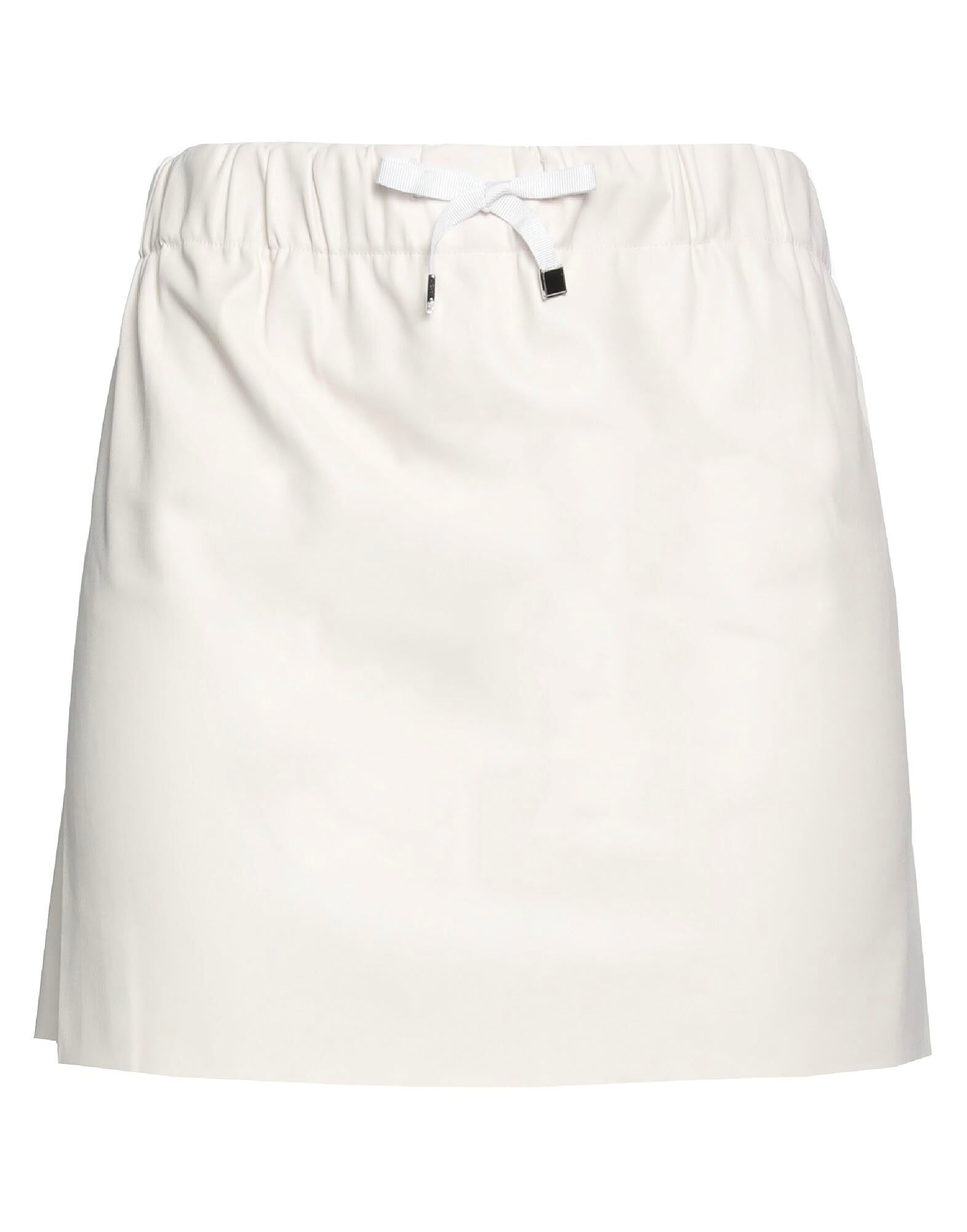 

Мини-юбка Liviana Conti, светло-розовый