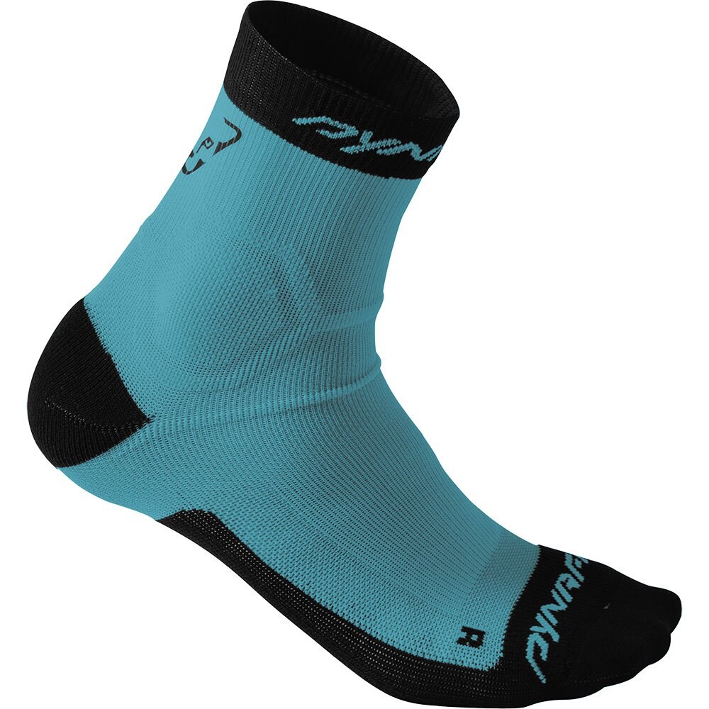 

Носки Dynafit Alpine Short, синий