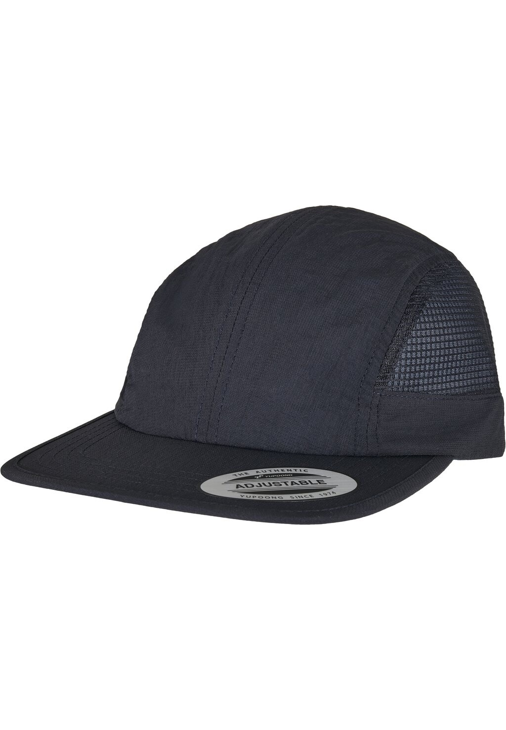 

Бейсболка Flexfit, цвет navy