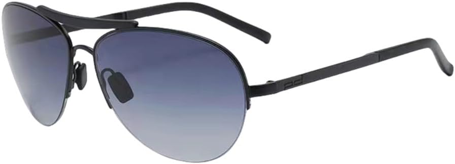 

Мужские солнцезащитные очки для вождения, ультратонкие солнцезащитные очки для женщин, ручная работа, без винтов, сверхлегкие очки, защита от УФ-излучения, цветные линзы HDUBFY, 1