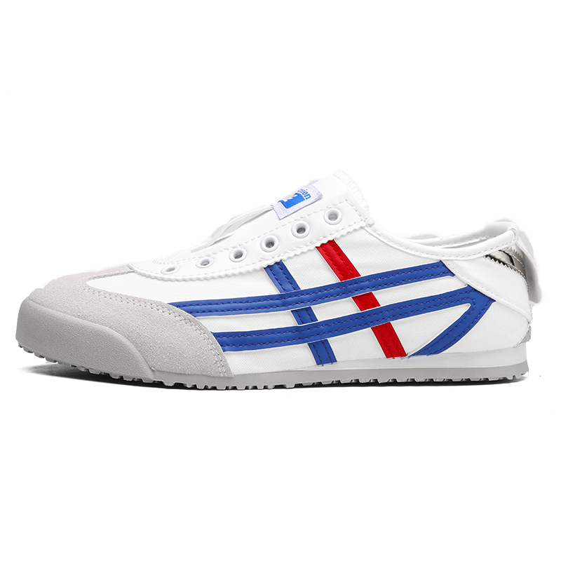 

Sportful Низкие повседневные кроссовки унисекс бело-голубые, цвет White Blue