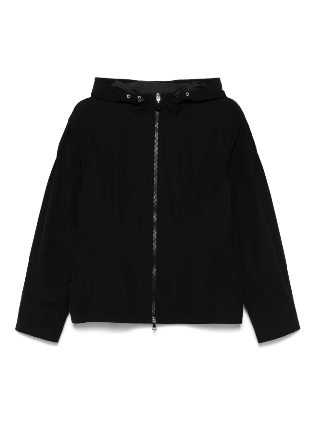 

Куртка Pau Moncler, черный