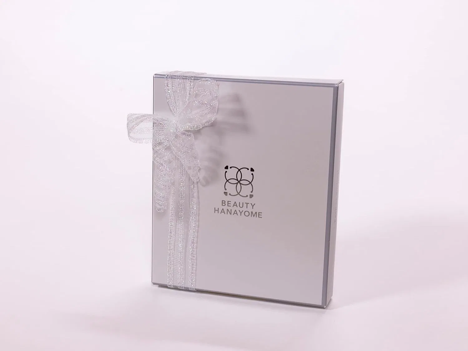 Маска-сыворотка для лица, шеи и декольте Beauty Hanayome Decollete Mask, 5 шт — фото 3