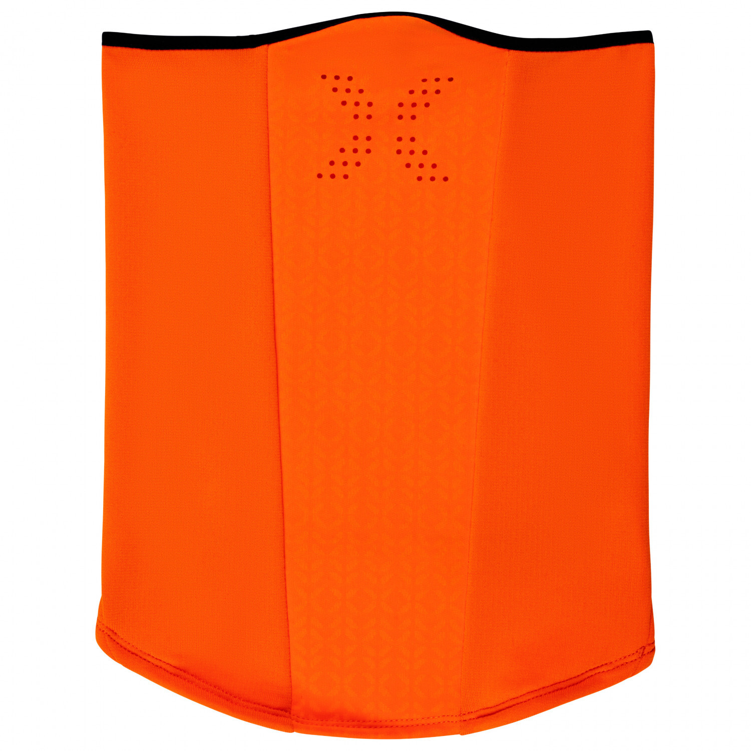 

Шейный платок Mammut Eiswand Neck Gaiter, цвет Arumita