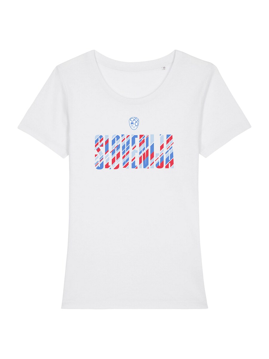 

Джерси NIKE 1971, White