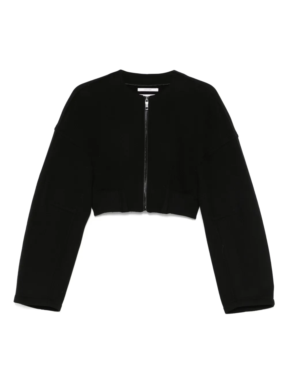 

Куртка Mendoza SPORTMAX, черный