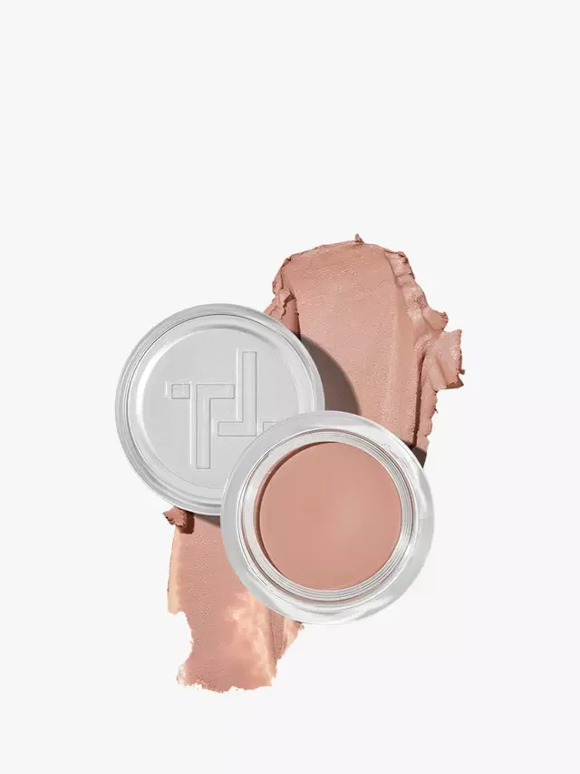 Матовые тени для век Eye2Eye Trinny London, Justice