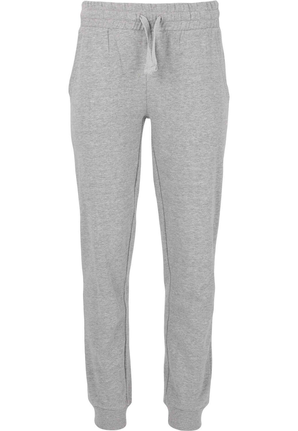 

Спортивные брюки Cruz Mayda, цвет 1005 Light Grey Melange