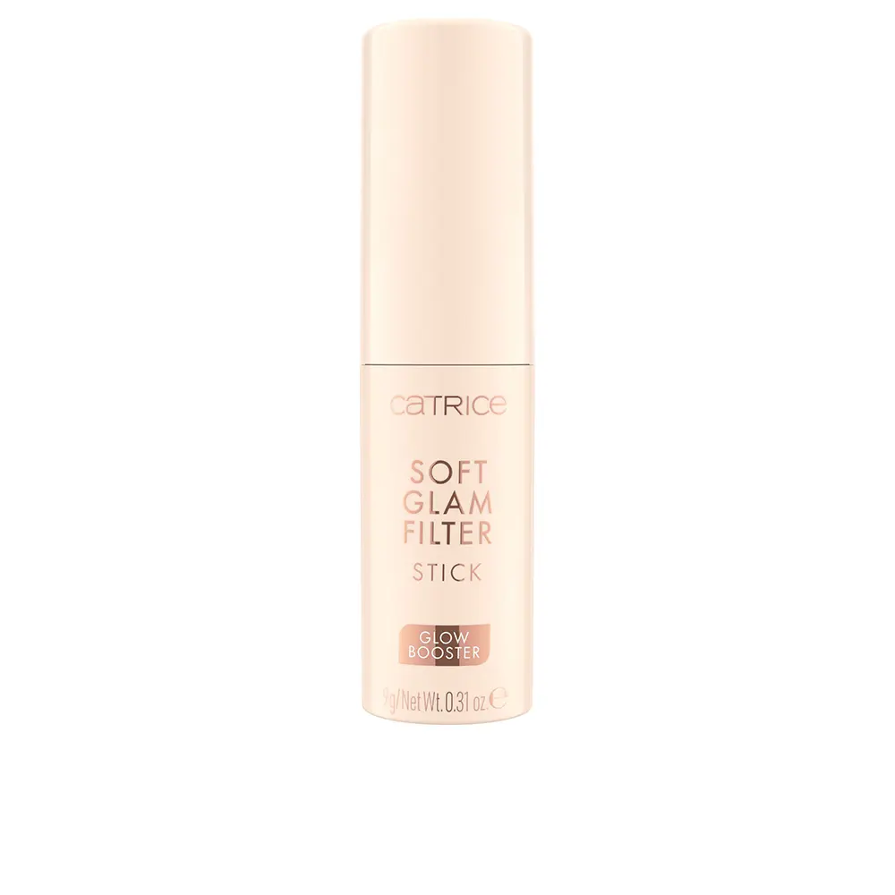 

Крем для лица Soft glam filter stick facial en crema Catrice, цвет 020-Light-Medium, 9 гр.