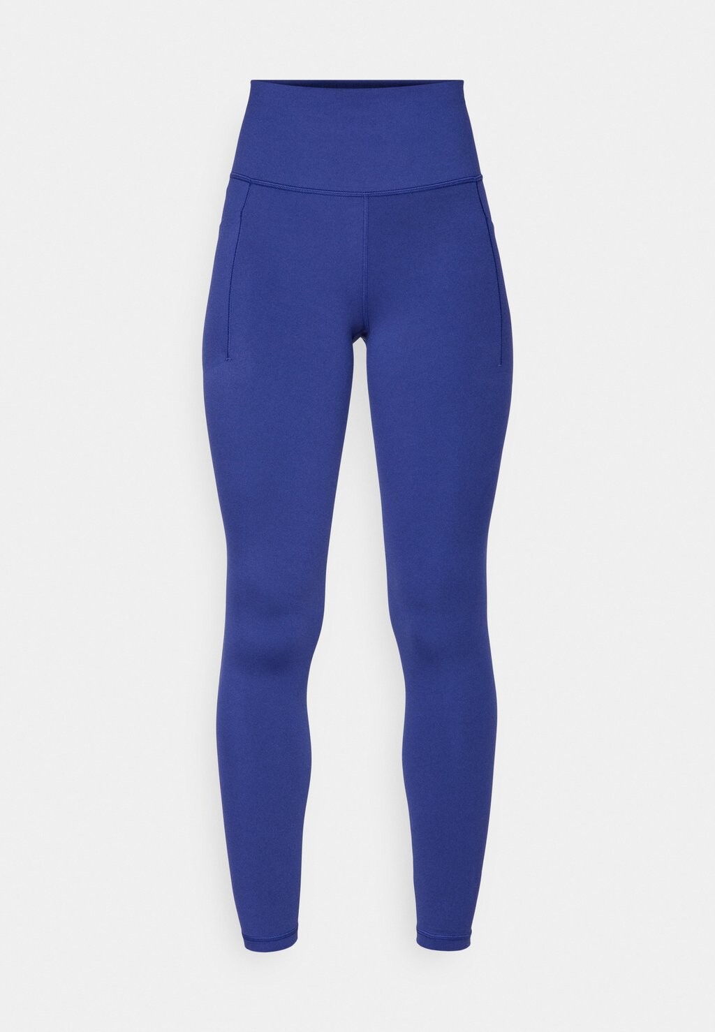 

Леггинсы SALUTATION STASH Athleta, синий