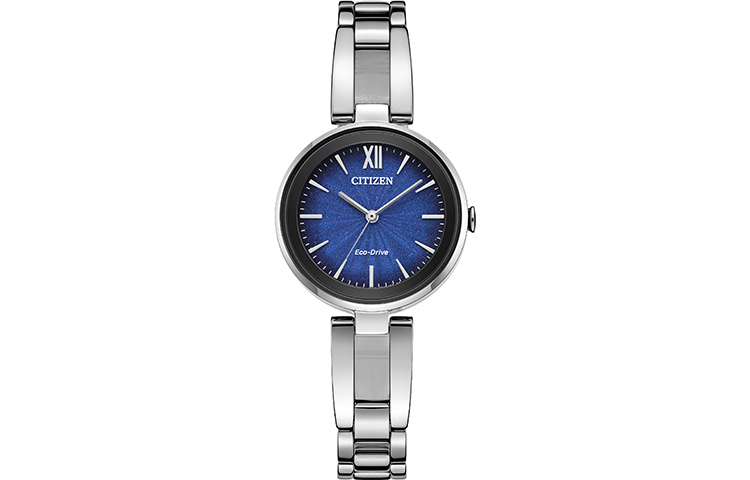 

CITIZEN Часы Women's Ecology Drive Collection Watch