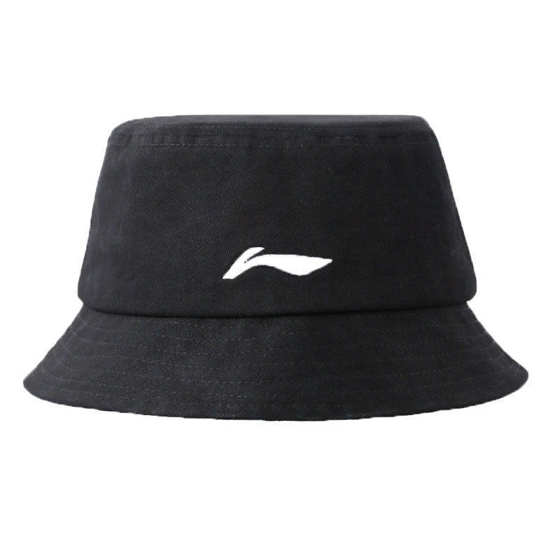 

Бейсболка унисекс LINING, белая