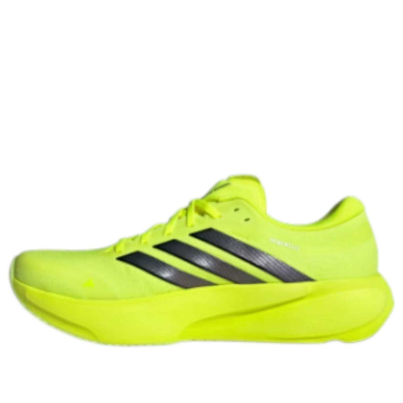 

Adidas Supernova Rise 3 'Solar Yellow'