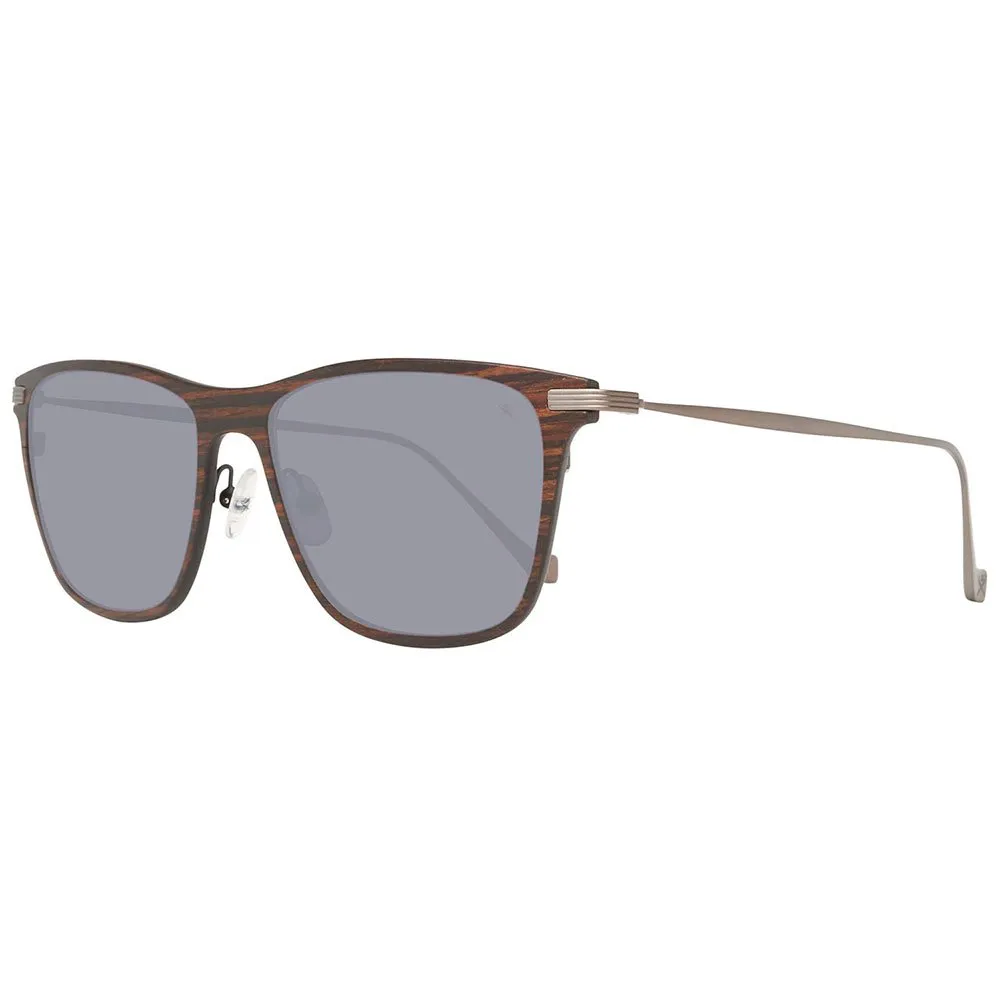 

Солнцезащитные очки Hackett HSB86310155, серый