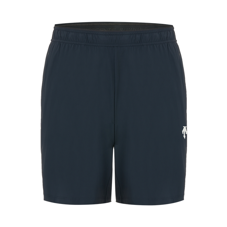 

Беговые шорты мужские Casual Collection DESCENTE, Nv-Salute