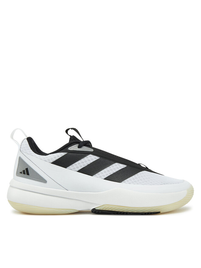 

Кроссовки adidas, белый