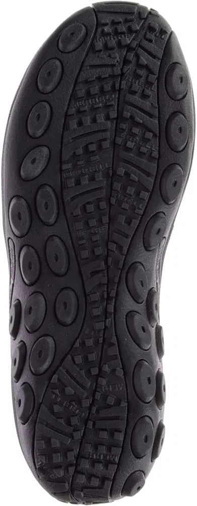 Мокасины Merrell Jungle Moc Leather 2, Earth — фото 2