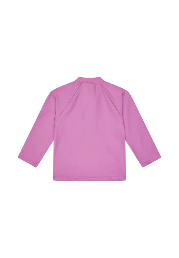 Жилет от английской овцы langarm Sterntaler, Pink — фото 2