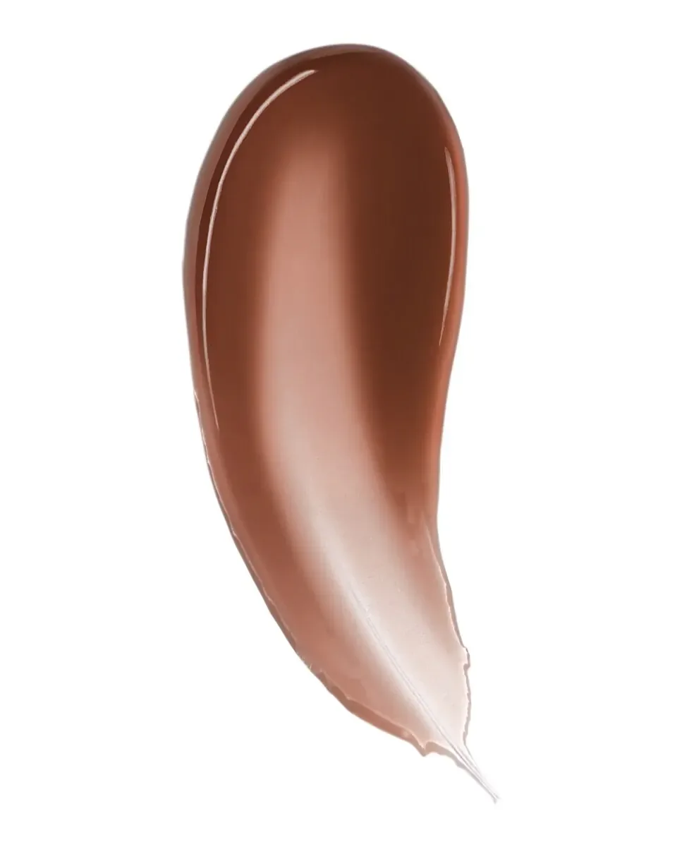 Блеск для губ Collagen Lip Bath Pillow Talk Medium Charlotte Tilbury, Pillow Talk Deep — фото 2