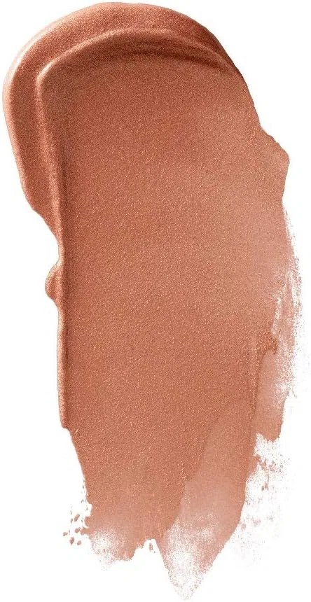 Жидкий хайлайтер NYX Professional Makeup Away We Glow 05 Rose Quartz 6.8 мл — фото 4