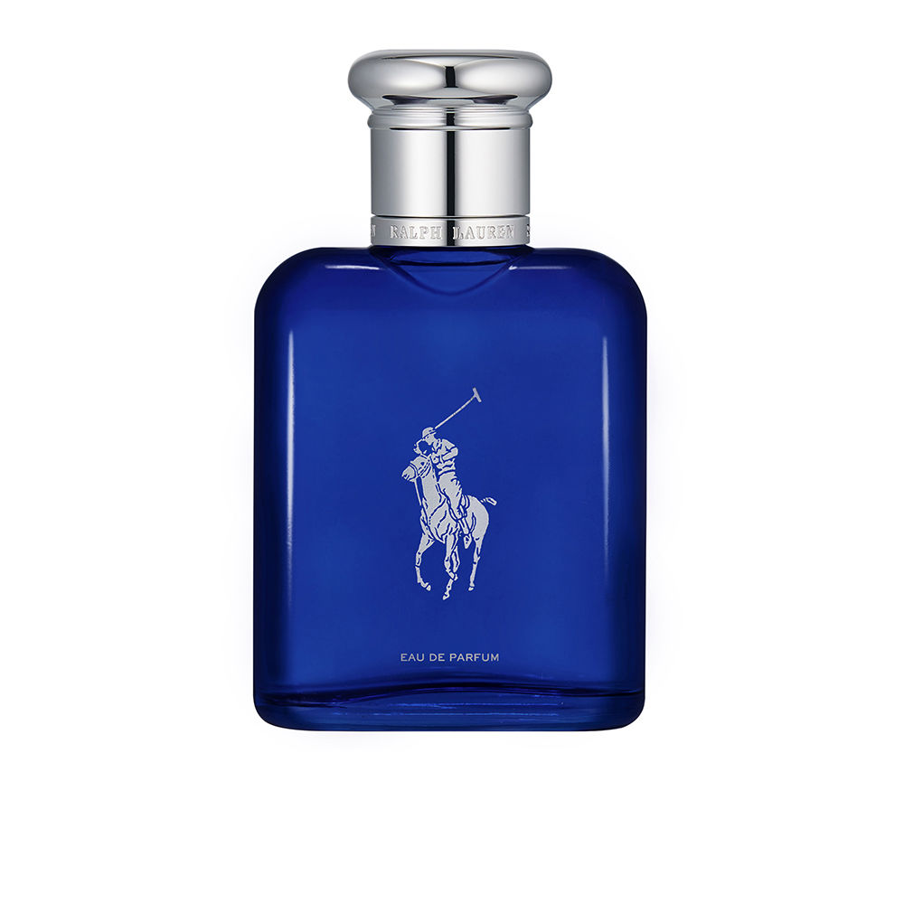 

Духи Polo blue Ralph lauren, 75 мл