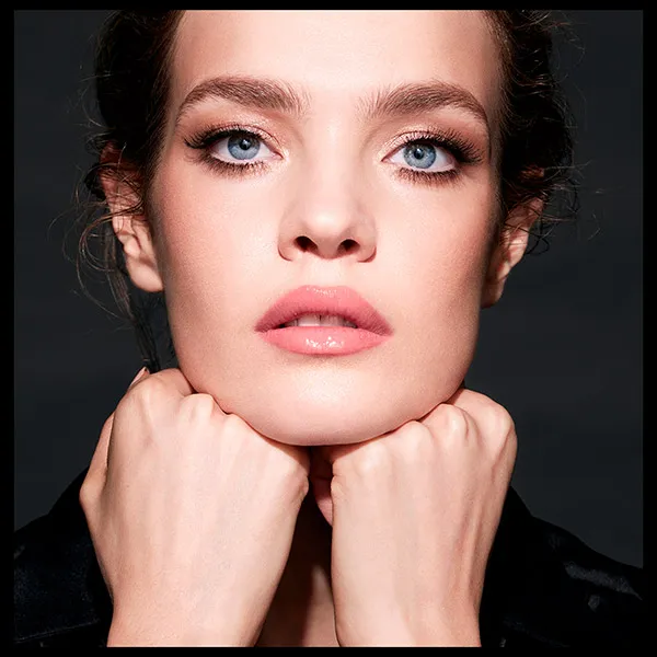 Жидкая подводка для глаз Mad Eyes Intense Liner Guerlain, цвет brown — фото 4