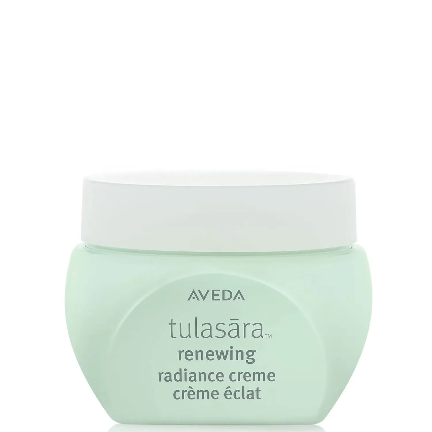 

Tulasara Обновляющий крем для сияния 50 мл Aveda