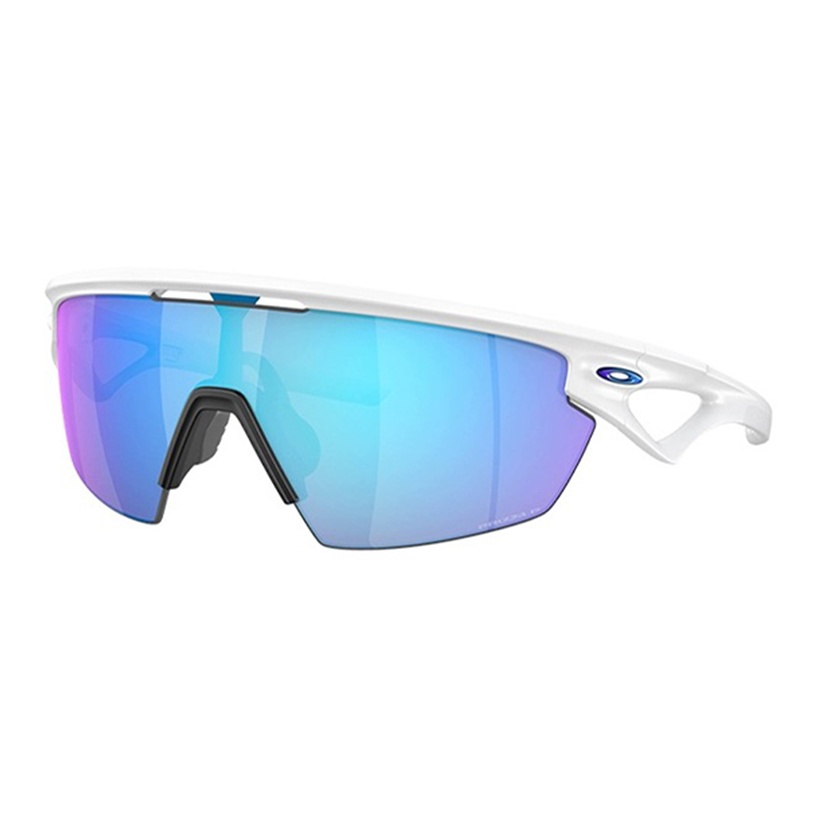 

Повседневные унисекс ветрозащитные велосипедные очки Oakley, 9403-02