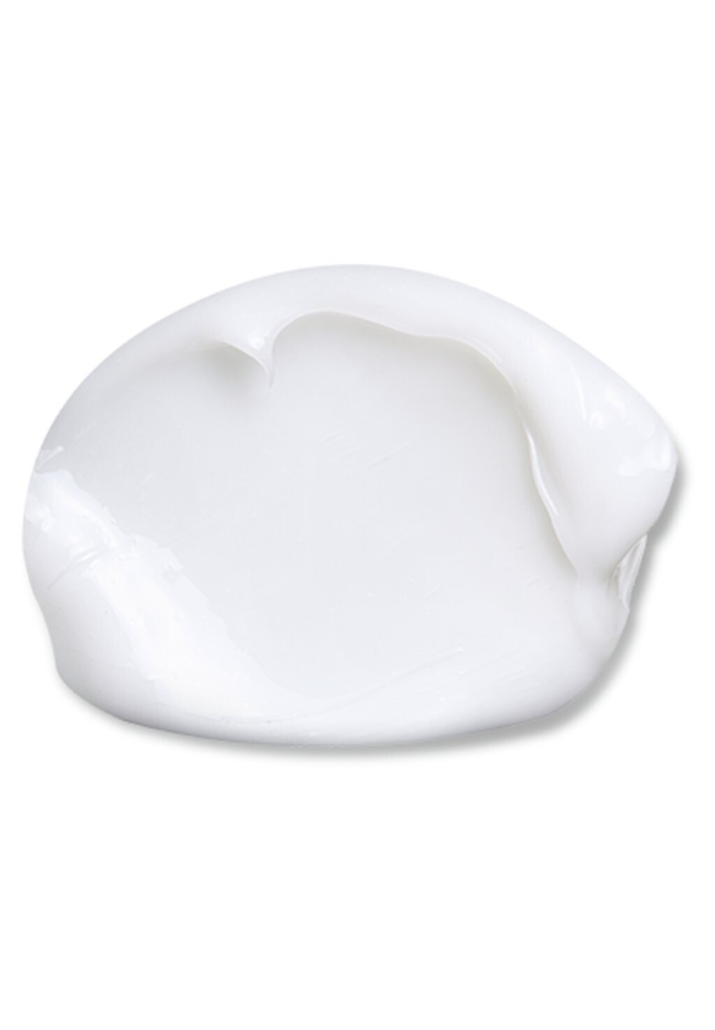 Крем для лица Eucerin — FEUCHTIGKEITSPFLEGE AQUAPORIN ACTIVE, FÜR TROCKENE HAUT — фото 3