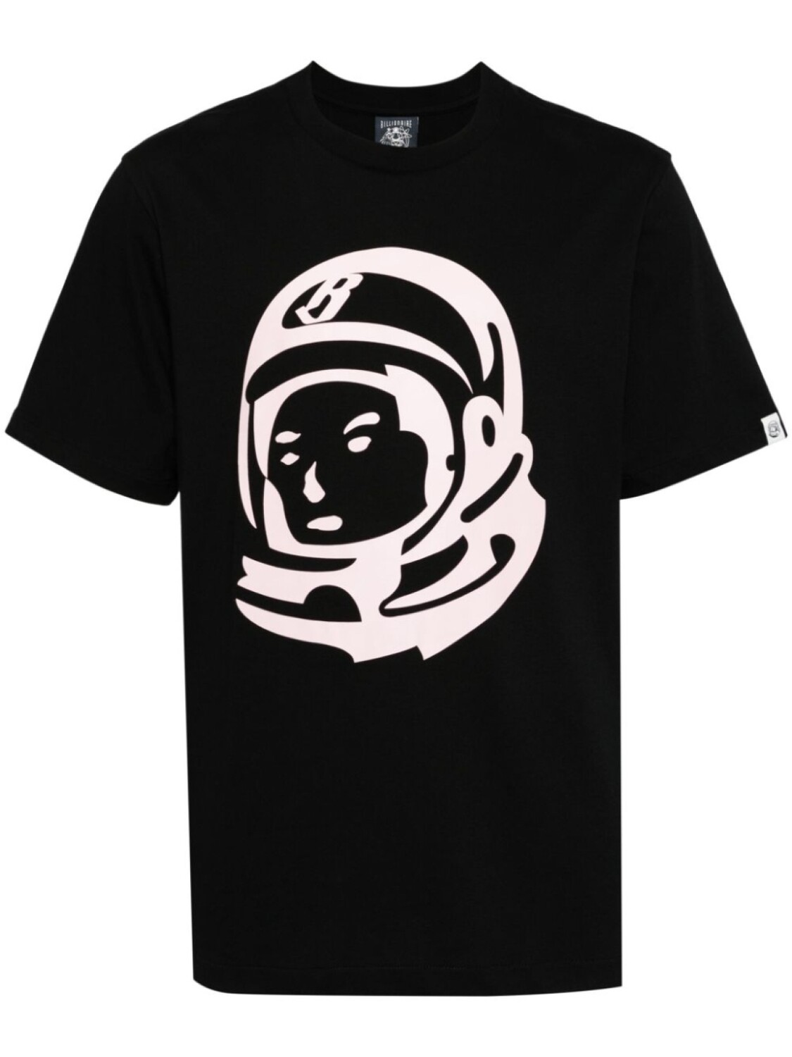 

Billionaire Boys Club футболка Astor, черный