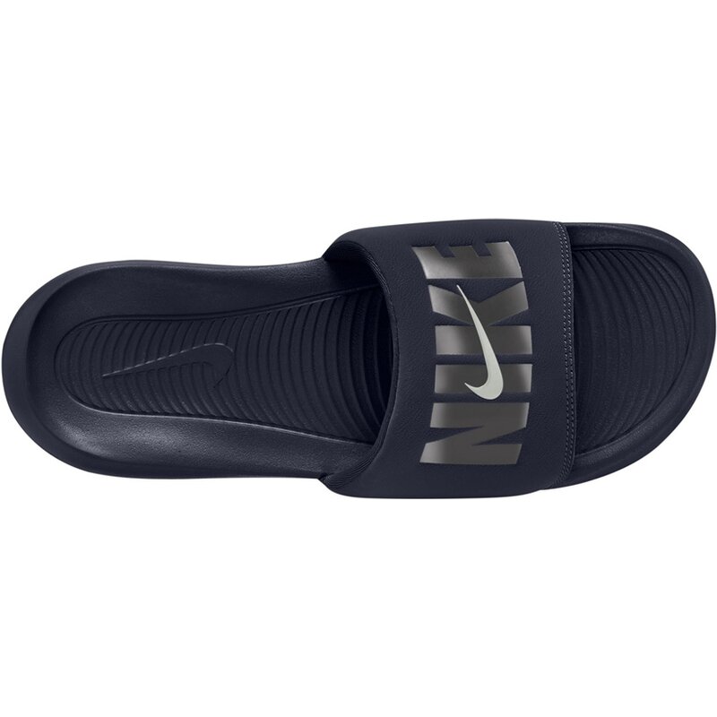 Повседневные туфли NK Victori One Slide SE Nike, мультиколор — фото 3