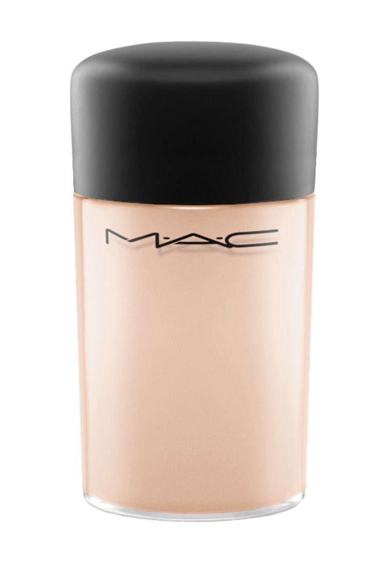 

Тени для век Pigment 4.5G MAC, цвет naked