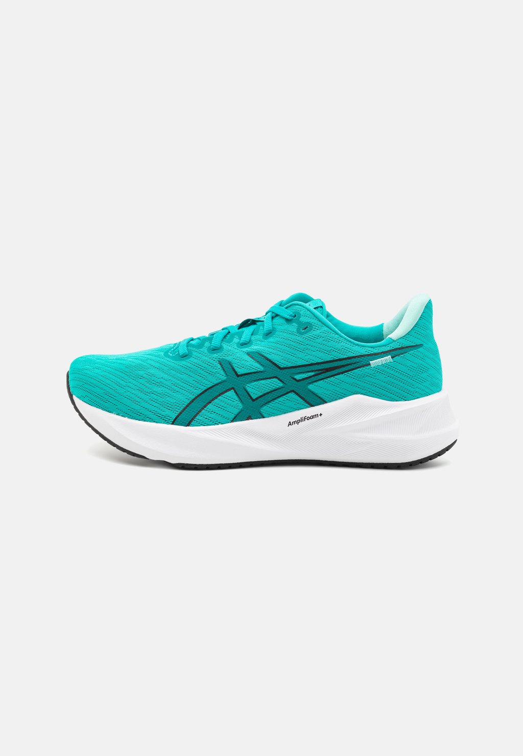 

Обувь для бега VERSABLAST 4 ASICS, бирюзовый
