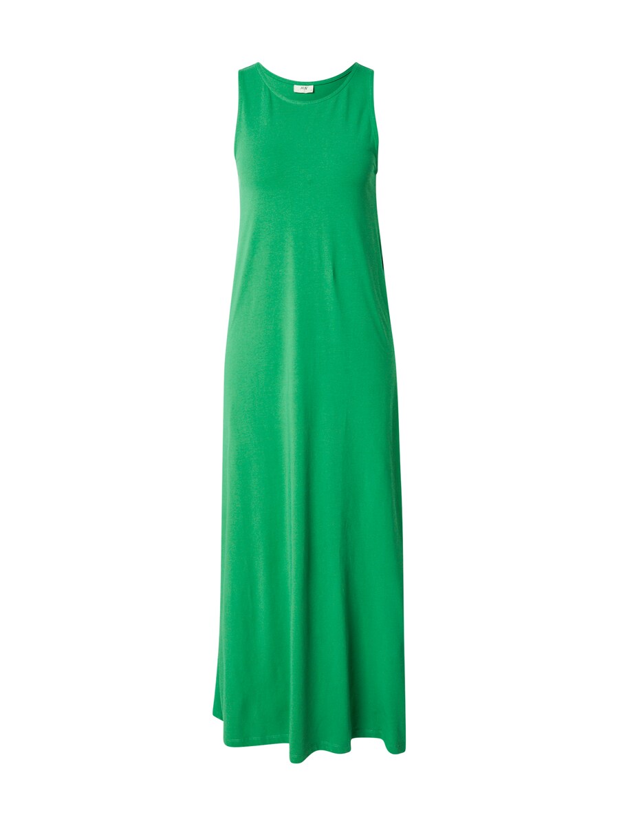 

Платье JDY JDYAVA, цвет Grass green