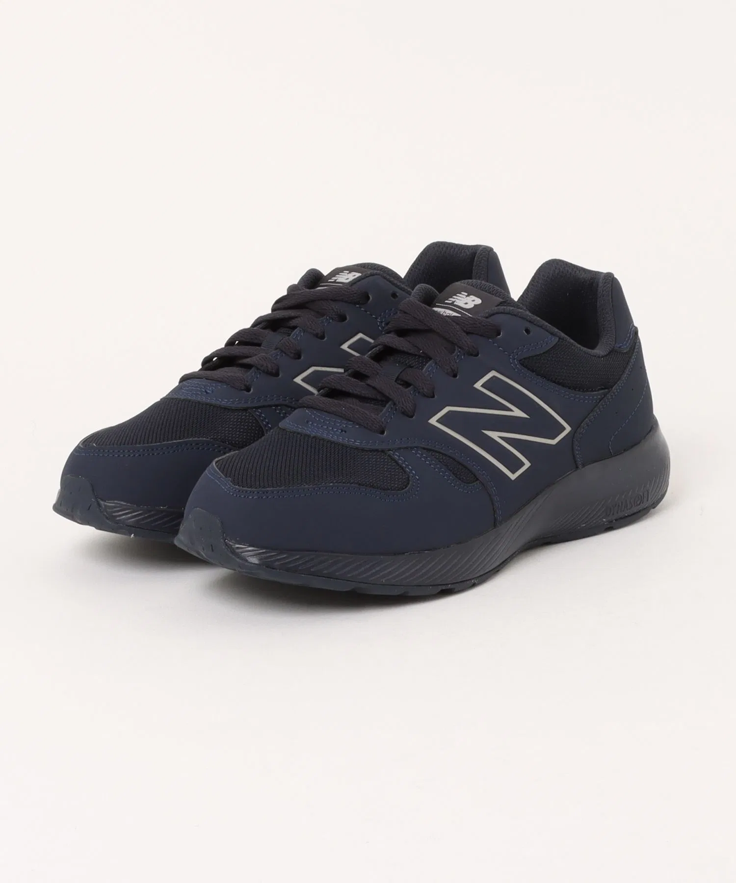 Мужские кроссовки New Balance MW550AA5
